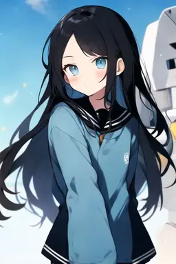 Profile image of リサ