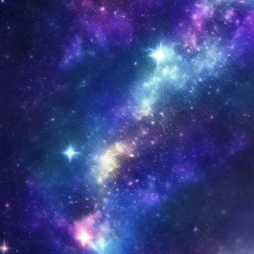 GrossWire0741의 宇宙系