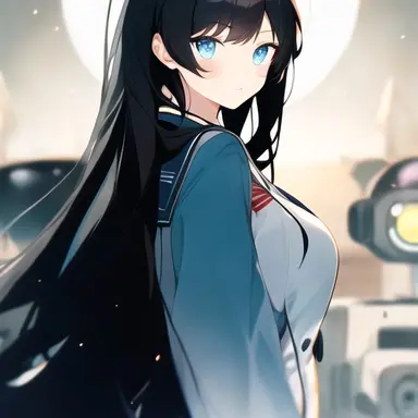 Profile image of リル