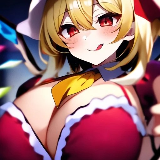 フラン