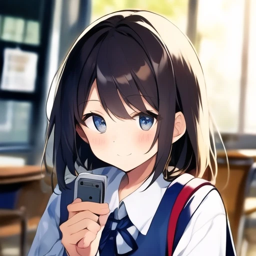 らん