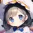 ひな
