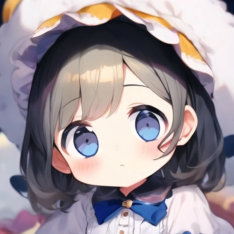 ひな