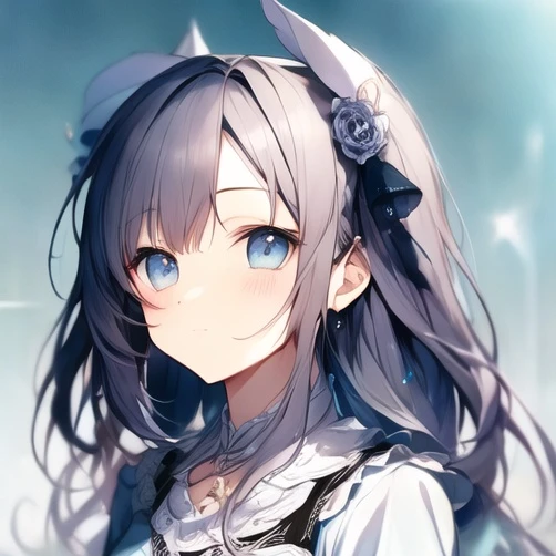 りあ