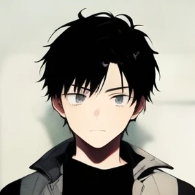 りく
