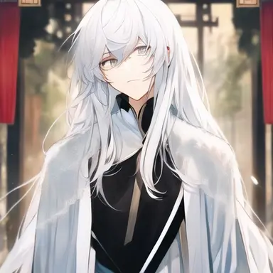 Profile image of 낙윤