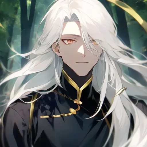 howlhk_110812의 낙윤