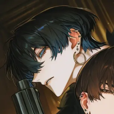 Profile image of Ryota