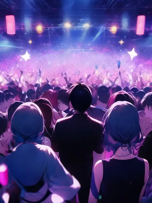 VocalHooks7951의 언리밋 클럽 DJ로 살아남기