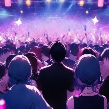 Profile image of 사장