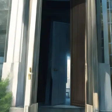 Profile image of 대학교