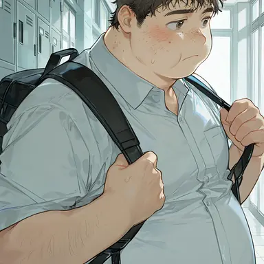 Profile image of 강민철