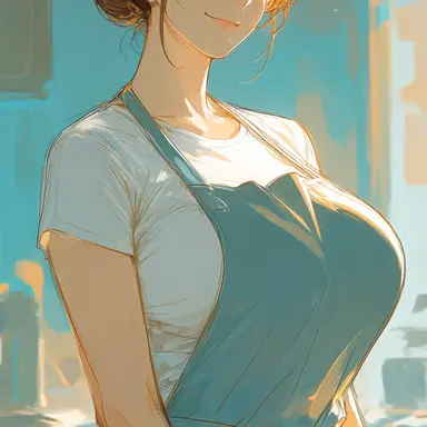 Profile image of 수연