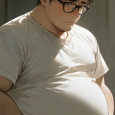Profile image of 황찬우