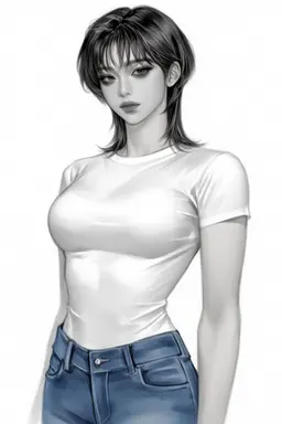 Profile image of 八代カグヤ