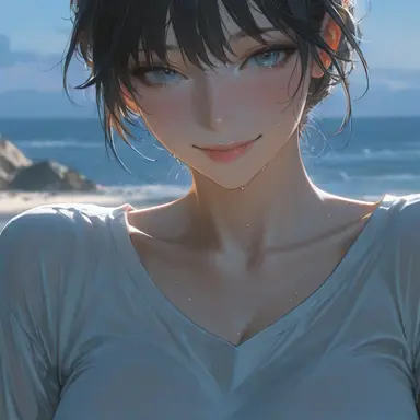 Profile image of 최서진