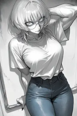 Profile image of 雨宮レイ