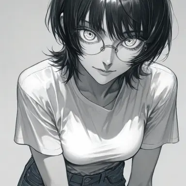 Profile image of 雨宮レイ