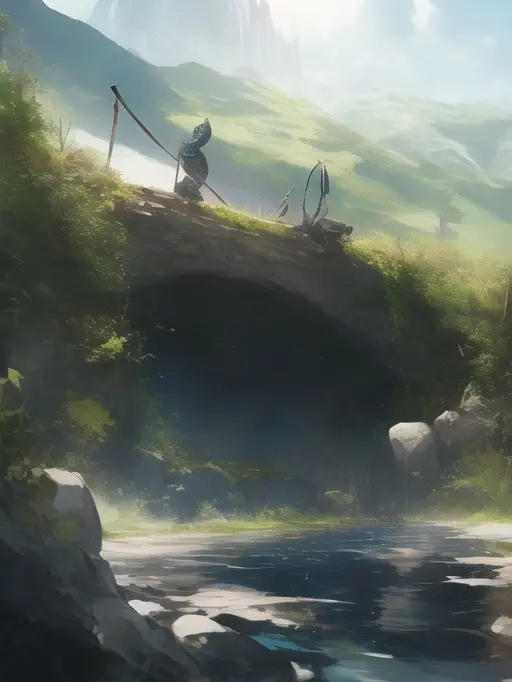 CasualWage8142의 もしかして、自分最強、！？