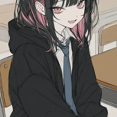 Profile image of エマ