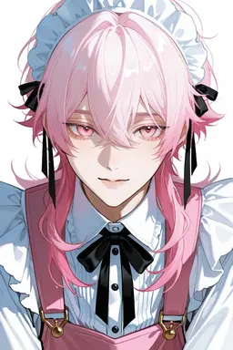 Profile image of 翔愛