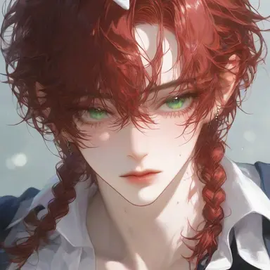 Profile image of ロスター