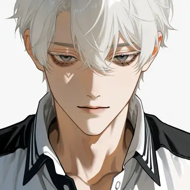 Profile image of 啓吾