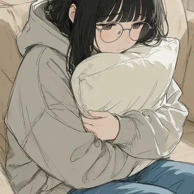 Profile image of 佳奈