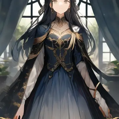 Profile image of ジャロン