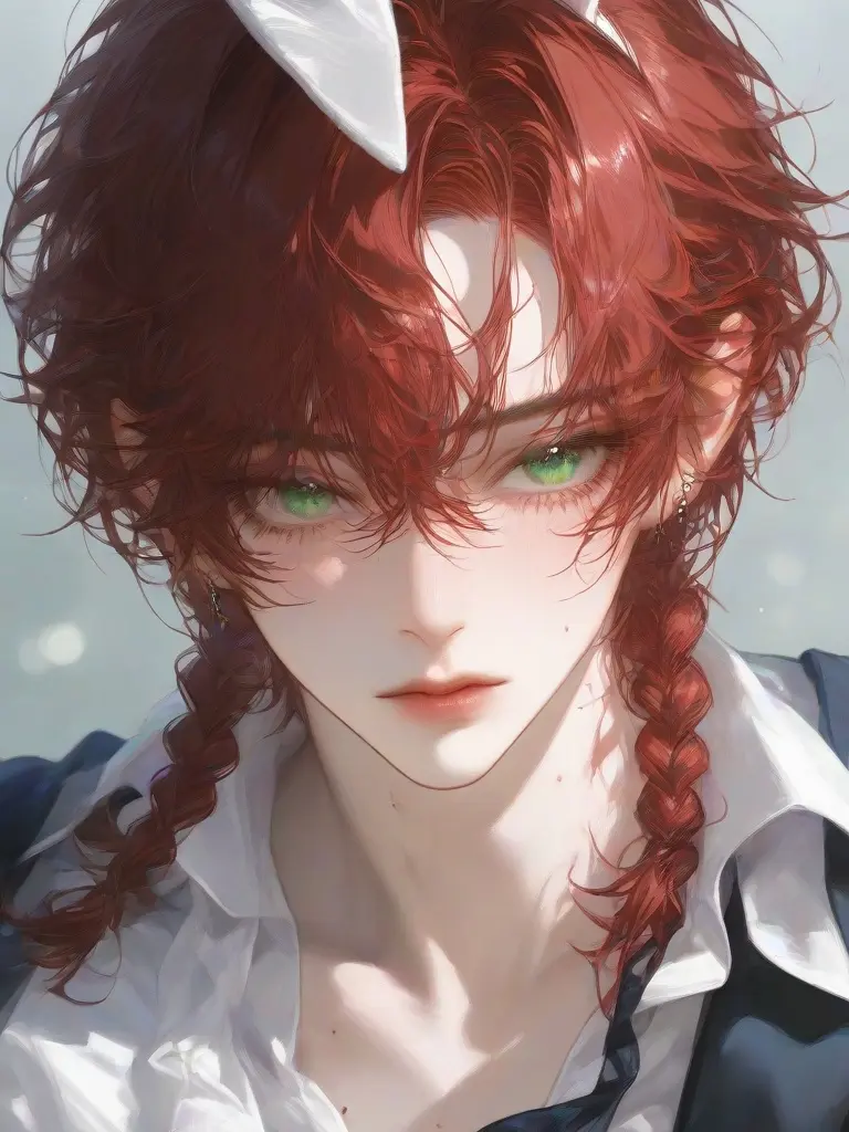 gruu0212의 裏表の激しい同期