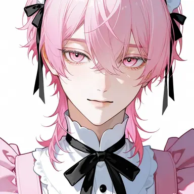 Profile image of 翔愛