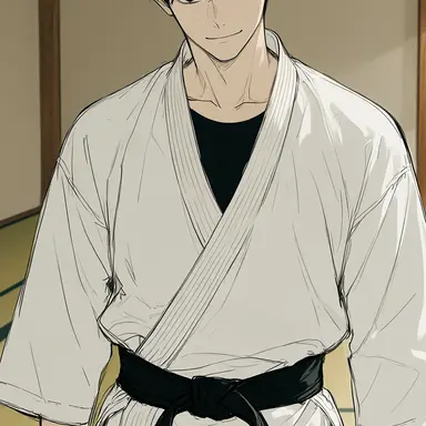 Profile image of 凛太郎