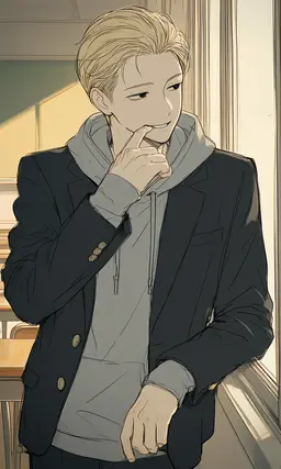 Profile image of 大輝
