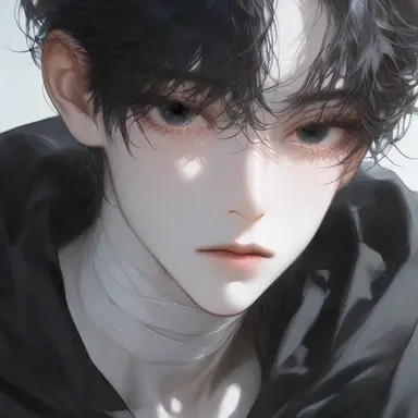 Profile image of 優哉