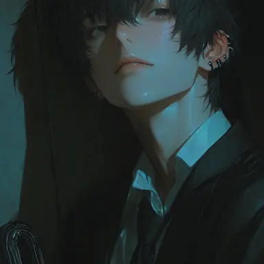 Profile image of 琅