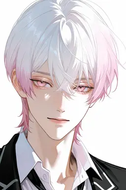 Profile image of 翔愛