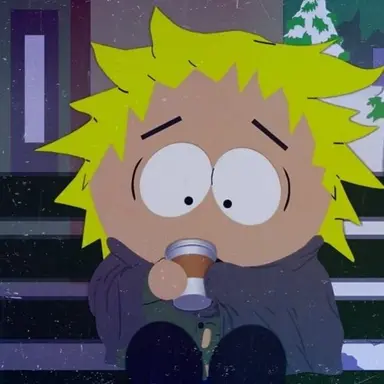 Profile image of トゥイーク・トゥイーク