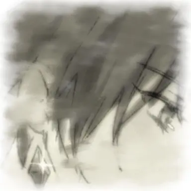 Profile image of ら い と .
