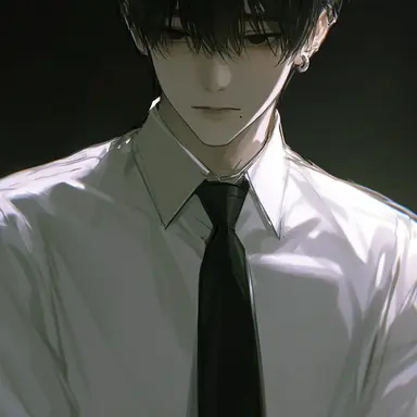 Profile image of 서도윤