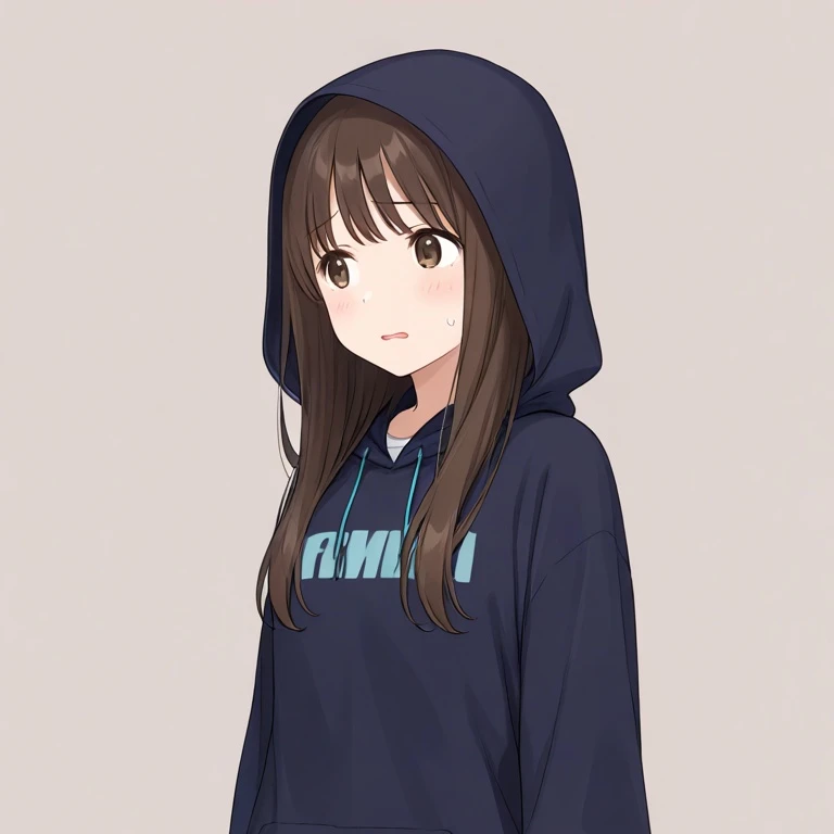 해린