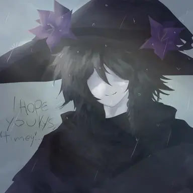 Profile image of Azure