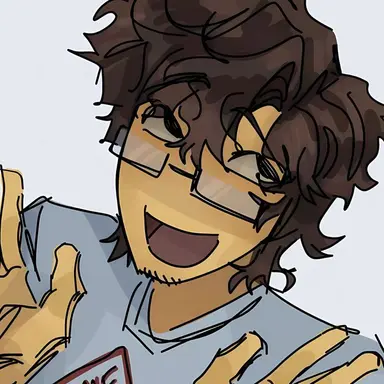 Profile image of Shedletsky