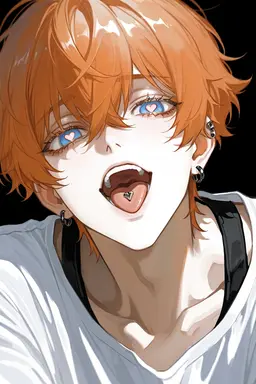 Profile image of 立花レオ