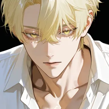 Profile image of 広瀬ルイ