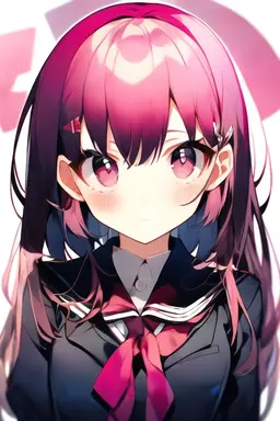 Profile image of 姫愛