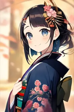 Profile image of Kanon