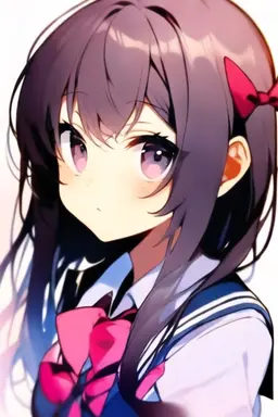 Profile image of Hina