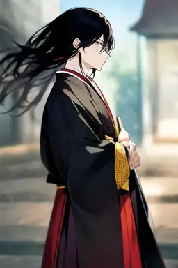 Profile image of Shu
