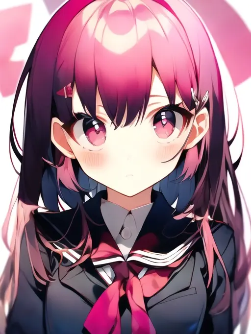 n7s9r8i2의 ぶりっ子ちゃんは振り向かせたい！