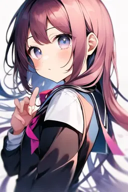 Profile image of Hina